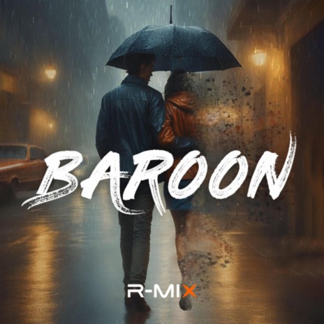 Baroon (Deep Mix) | Boomplay Music