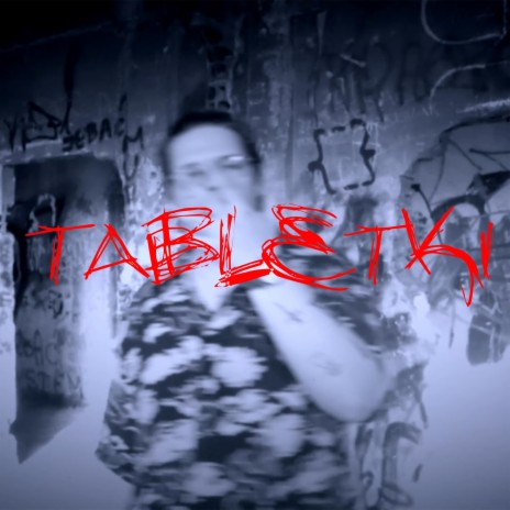 Tabletki