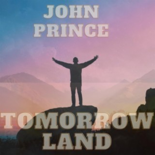 John Prince