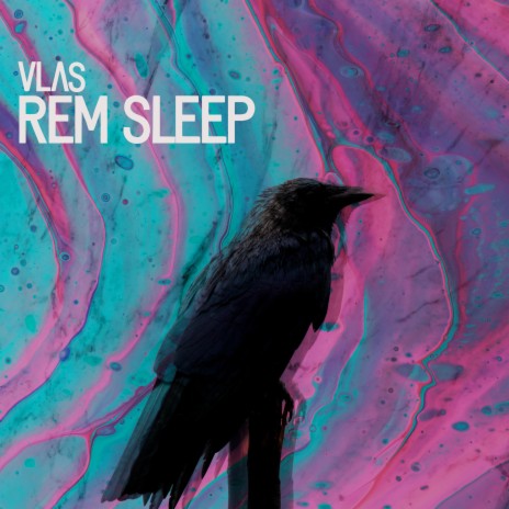 Rem Sleep | Boomplay Music