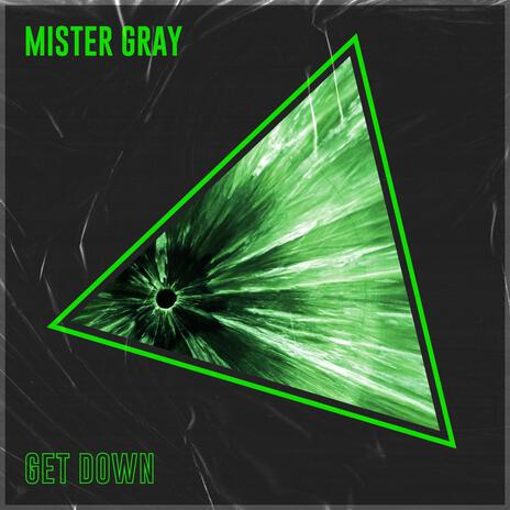 Get Down | Boomplay Music