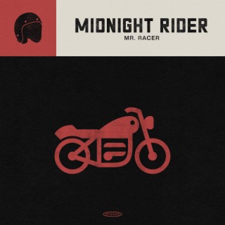 Midnight Rider