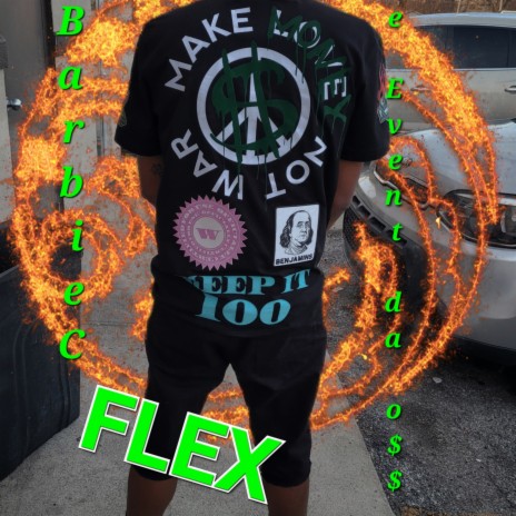 Flex