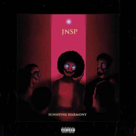 JNSP | Boomplay Music