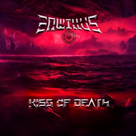 Kiss of Death ft. Eqwillus | Boomplay Music