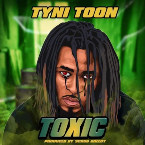 Toxic