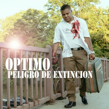 Peligro De Extinción | Boomplay Music