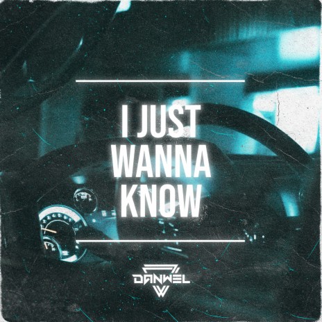 I Just Wanna Know | Boomplay Music