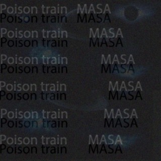 Poison train