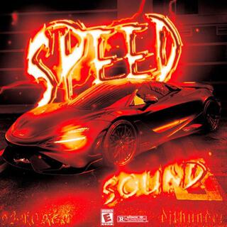 SPEED OF SOUND