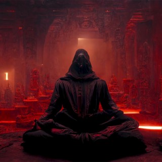 Sith Meditation