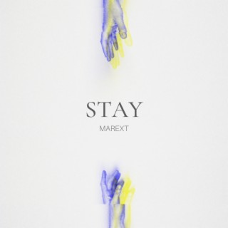 Stay