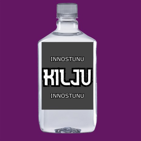 KILJu