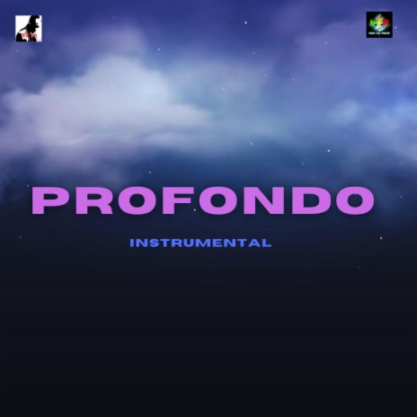 PROFONDO INSTRUMENTAL (SYCKA) | Boomplay Music