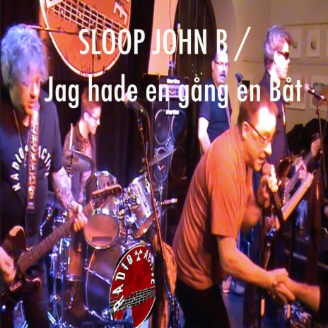 Sloop John B | Boomplay Music