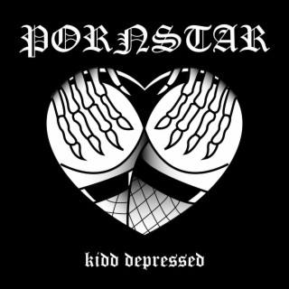 pornstar lyrics | Boomplay Music