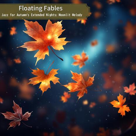 Relaxing Rhythms of Autumn