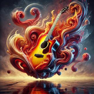 Strings Of Gold lyrics | Boomplay Music