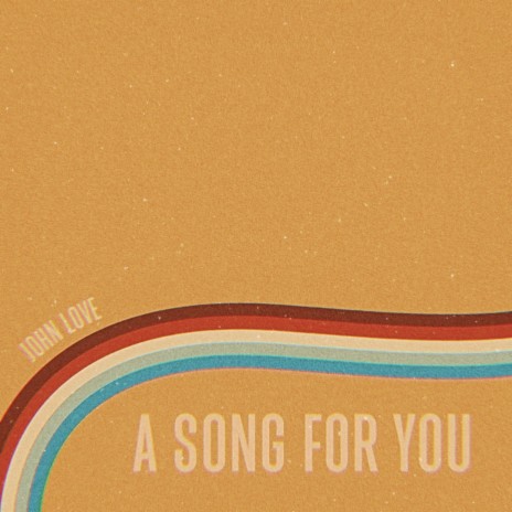 A Song For You | Boomplay Music