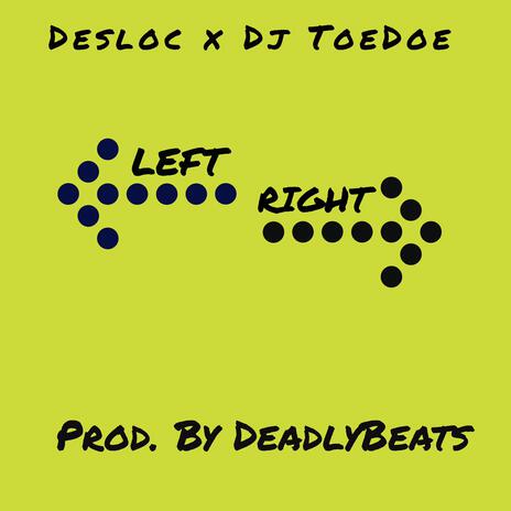 Left Right | Boomplay Music