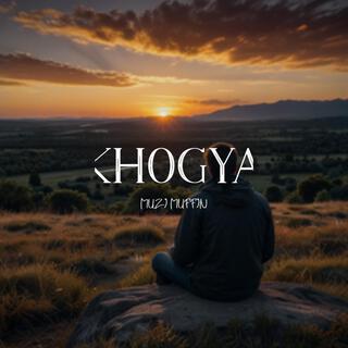 Khogya