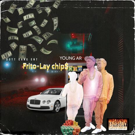 Frito_Lay chips | Boomplay Music