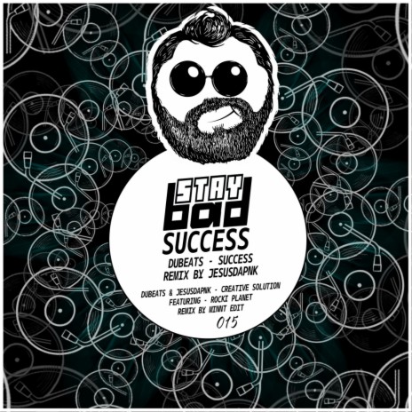 Success (Original Mix) | Boomplay Music