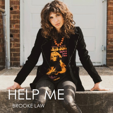 Help Me | Boomplay Music