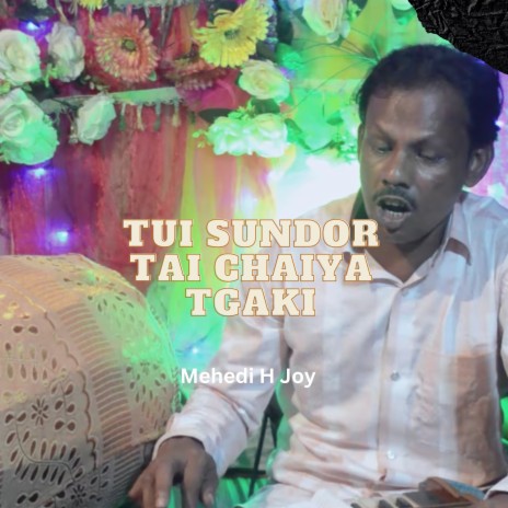 Tui Sundor Tai Chaiya Thaki | Boomplay Music