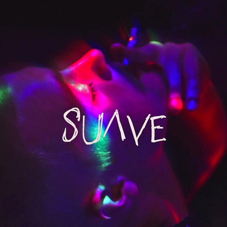 Suave | Boomplay Music