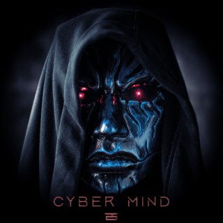 Cyber Mind