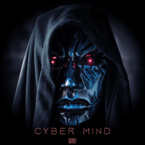 Cyber Mind | Boomplay Music