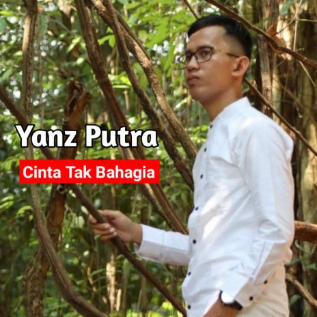 Cinta Tak Bahagia | Boomplay Music