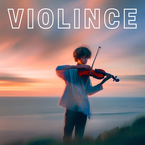 Relaxing Violin ft. Orchestra & VIOLIN COVERS | Boomplay Music