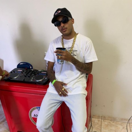 Tropa da R.D.A Vs Sextou ft. DJ BIEL DO ALTO | Boomplay Music