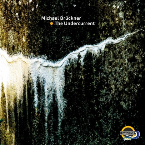 The Undercurrent, Pt. 2 | Boomplay Music