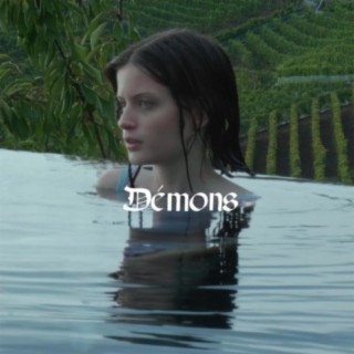 Démons