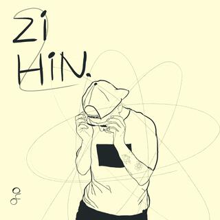 zihin 2