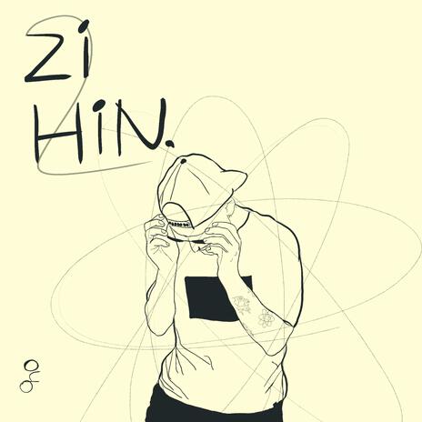 zihin 2