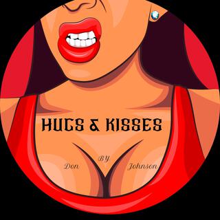 Hugs & Kisses