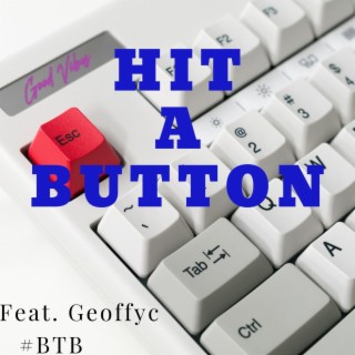 Hit a Button