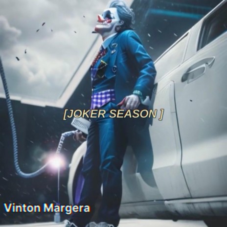Joker Season | Boomplay Music