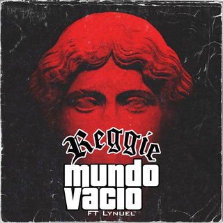 MUNDO VACIO