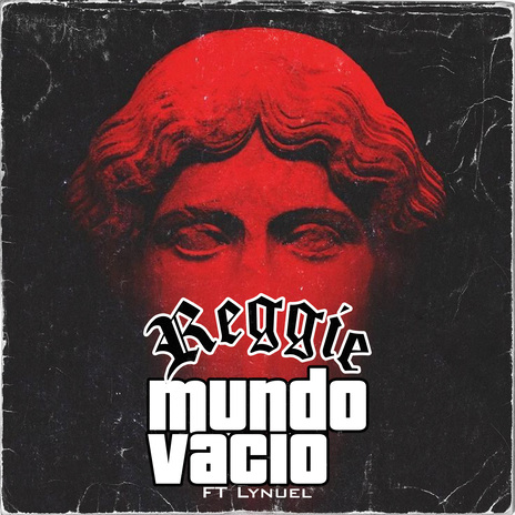 MUNDO VACIO ft. LYNUEL BEATS | Boomplay Music