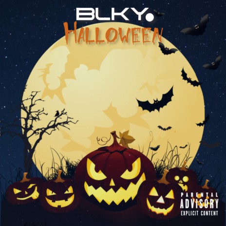 Halloween (Instrumental Version)