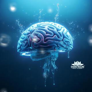 Heal Your Brain: Neuroplasticity Meditation, Unlock the Full Potential of Your Mind