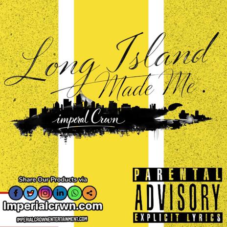 Love ft. Triple G’s | Boomplay Music