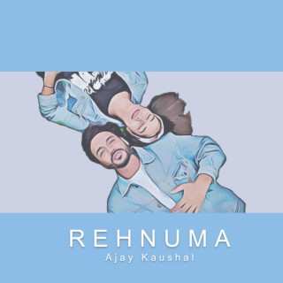 Rehnuma