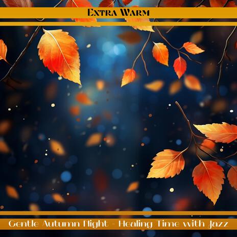 Jazzing the Autumn Wind