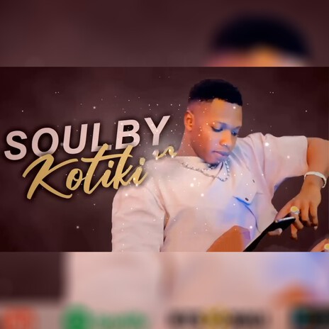 Kotigui | Boomplay Music